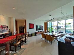 Belle Vue Residences (D9), Condominium #581053281